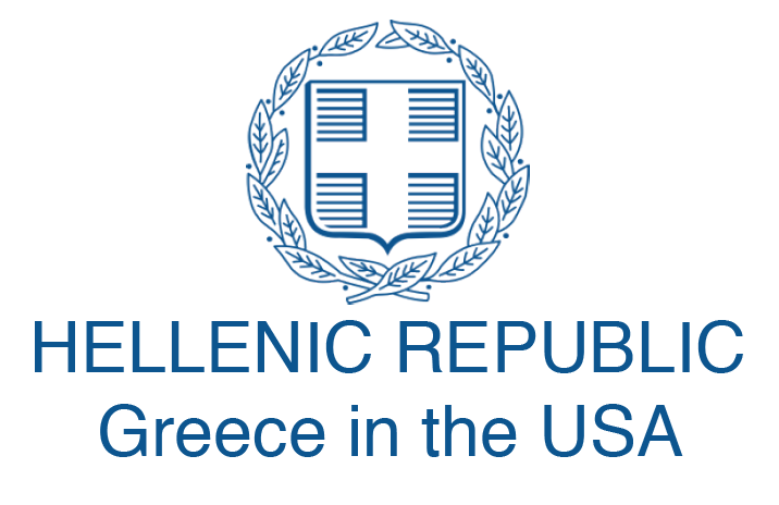 Consulate General of Greece