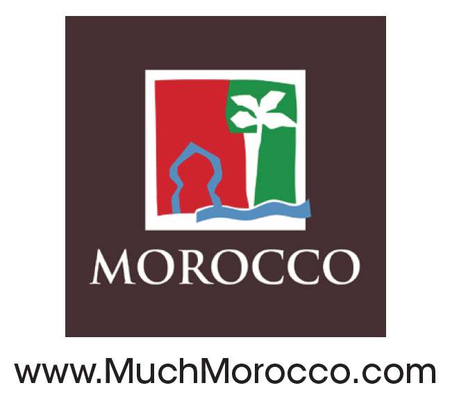 Morocco Tourism Board 