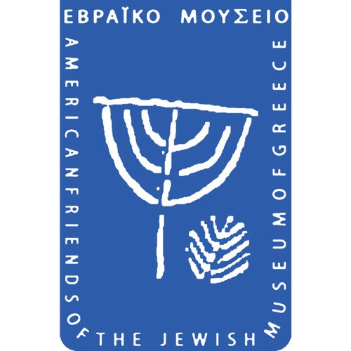 American Friends of the Jewish Museum of Greece