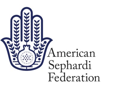 ASF Logo 2018