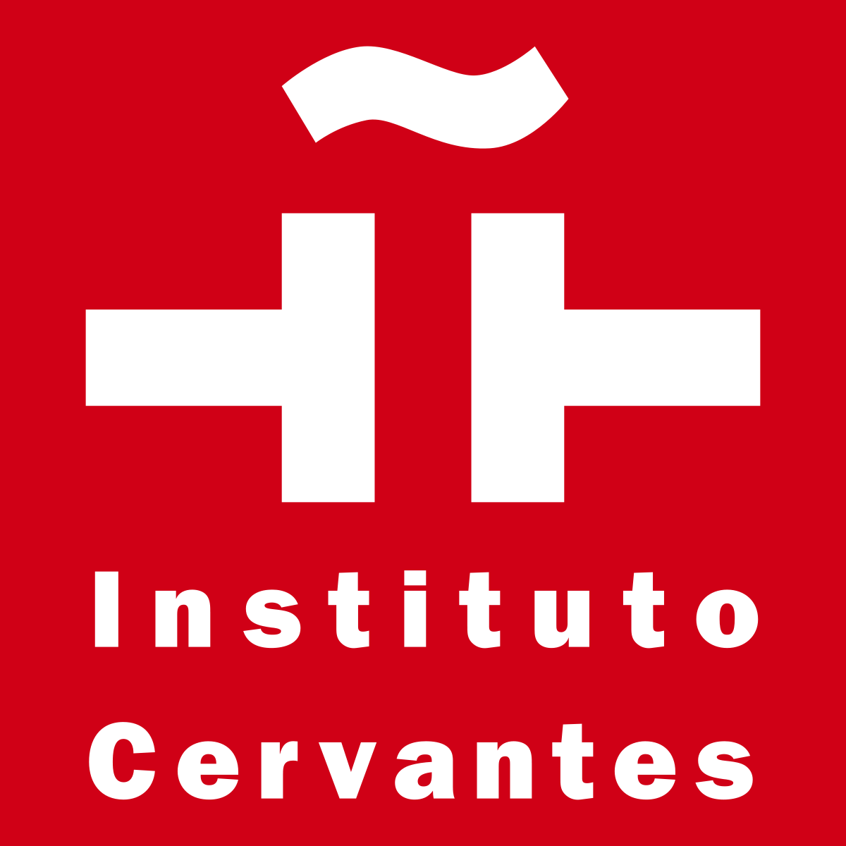 Instituto Cervantes New York