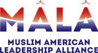 Muslim American Leadership Alliance
