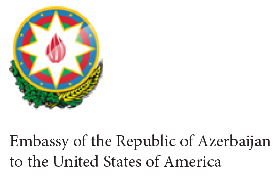 Embassy of the Republic of Azerbaijan