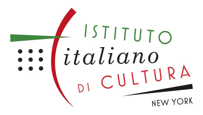 Istituto Italiano di Cultura