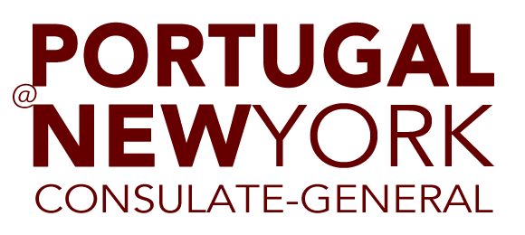 Consulate General of Portugal in New York